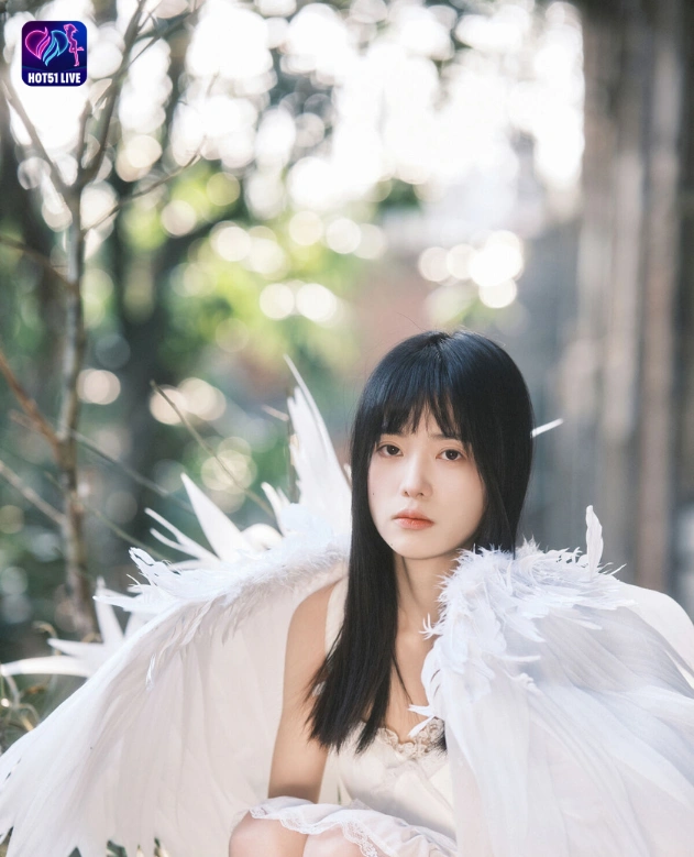 Song Ma Nai,Hot51live