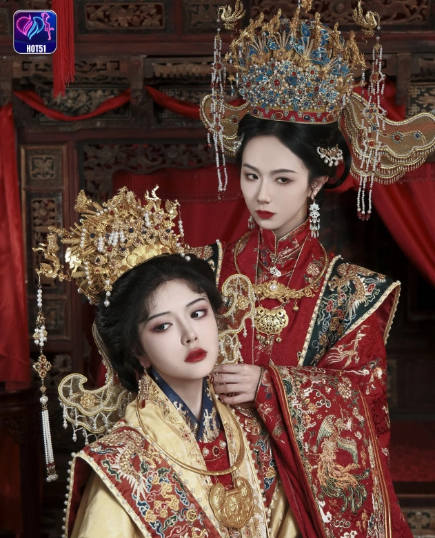 Cen Su Beautiful di Hot51 Panduan Lengkap 5 - Hot51 Cen Su.Hot51live