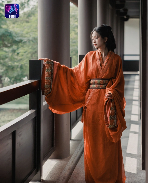 Jellyvan Beautiful Hot51 Review Mendalam dan Menarik 4 - Hot51 Jellyvan.Hot51live