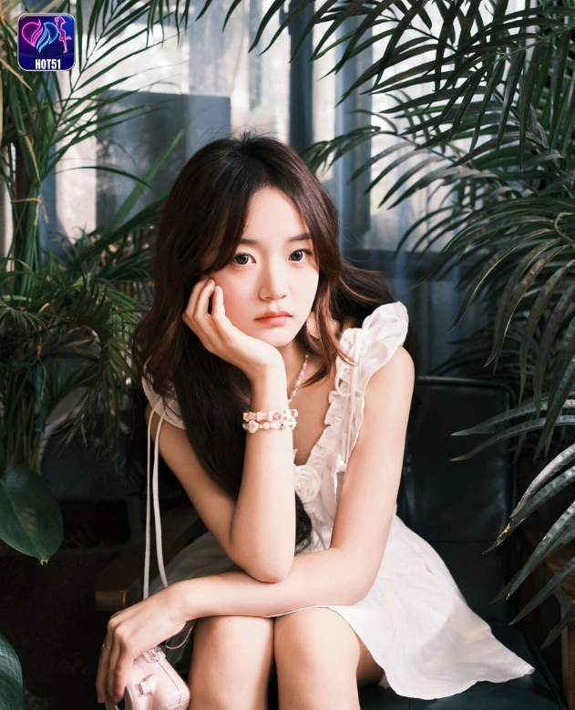 Primary Beautiful Hot51 Panduan dan Ulasan Lengkap 5 - Hot51 Primary.Hot51live