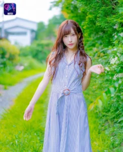 Read more about the article Amatsuka Moe Beautiful di Hot51 Anda Harus Coba!