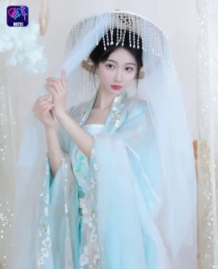 Read more about the article Qi Luo Sheng Beautiful di Hot51 Panduan Lengkap