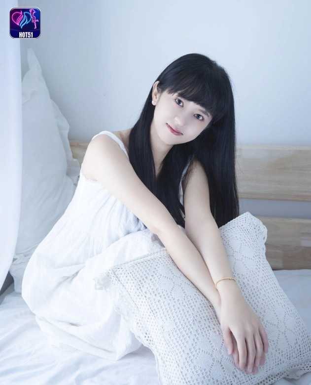  Bai Du Ren.Hot51live