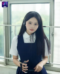 Read more about the article Xiao Hang Beautiful di Hot51 Menawan dan Memikat