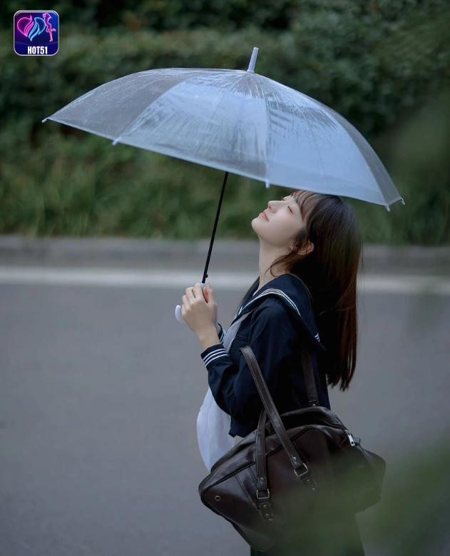 Licaicain Beautiful Star Livestream Hot51 7 - Hot51 Licaicain,Hot51live