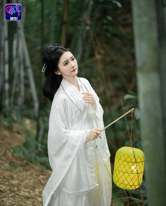 Yi Da Kuai Beautiful Hot51 Keindahan dan Fungsinya 5 - Hot51 Yi Da Kuai.Hot51live