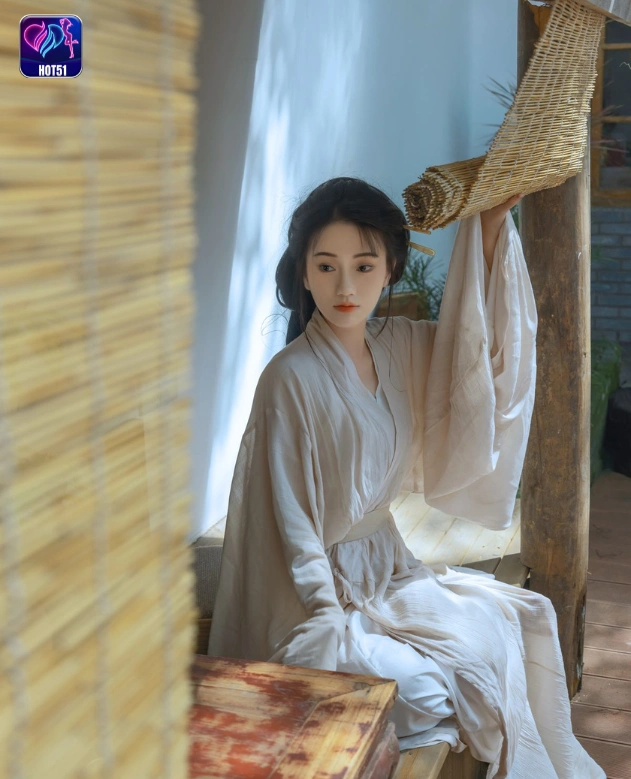 Dong Chu Liu Beautiful di Hot51 Ulasan Mendalam 1 - Hot51 You are currently viewing Dong Chu Liu Beautiful di Hot51 Ulasan Mendalam