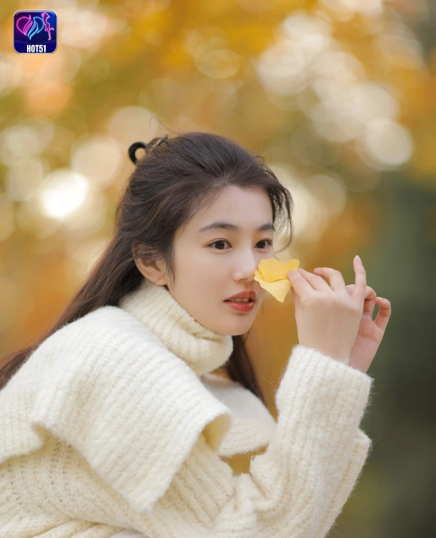 Fan Fan Beautiful di Hot51 Menyaksikan Pesonanya 1 - Hot51 You are currently viewing Fan Fan Beautiful di Hot51 Menyaksikan Pesonanya