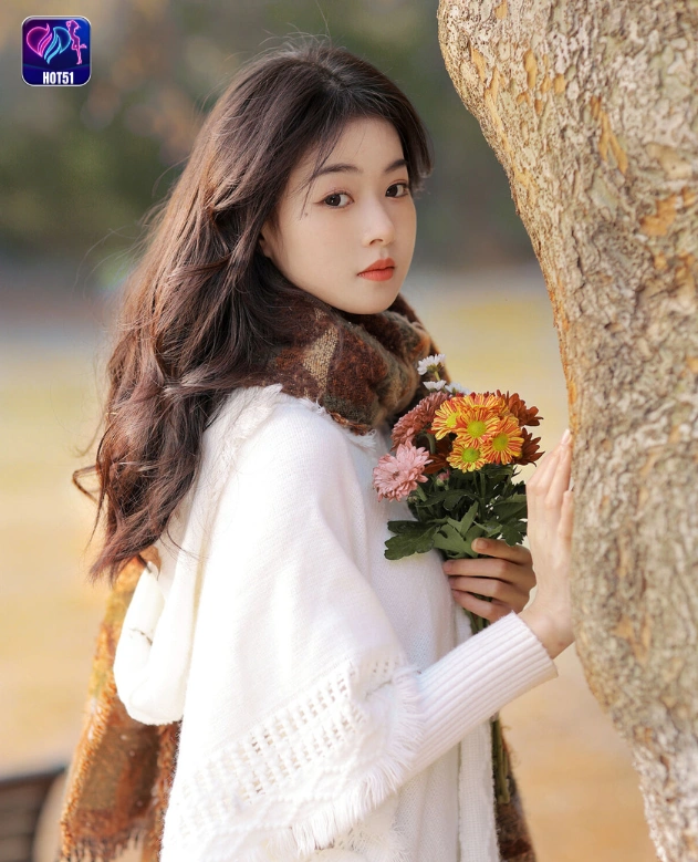 You are currently viewing Xiao Yang Beautiful Cantik Hot51 Pengalaman Terbaik