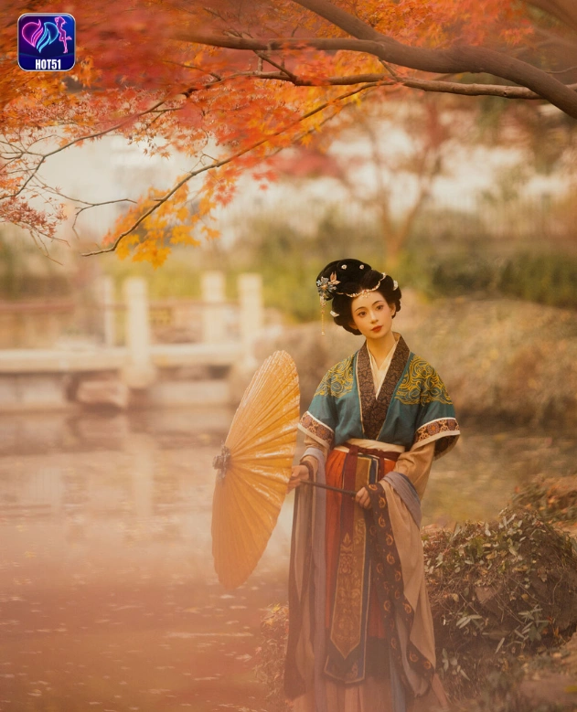 Mi Ying Ya Beautiful Star Livestream Terbaik di Hot51 6 - Hot51 Mi Ying Ya,Hot51live