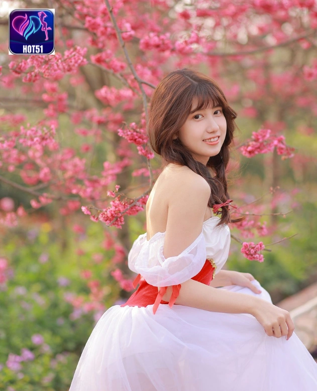 Lovelatte Beautiful di Hot51 Ulasan Menarik 1 - Hot51 You are currently viewing Lovelatte Beautiful di Hot51 Ulasan Menarik