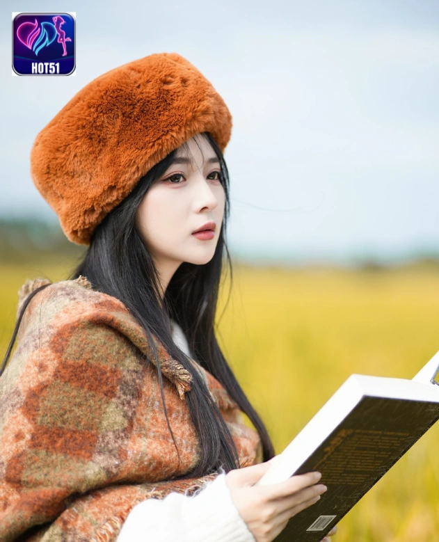  Wo Shi Xiao,Hot51live