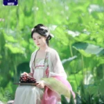 Nu Li Hua Beautiful di Hot51 Panduan Terperinci