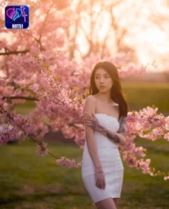 Yue Yue Beautiful di Hot51 Temukan Pesonanya 8 - Hot51 Read more about the article Yue Yue Beautiful di Hot51 Temukan Pesonanya