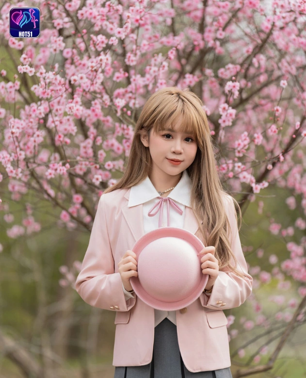 Kepopuleran Xiao Fang Beautiful Star di Hot51 6 - Hot51 Xiao Fang;Hot51live