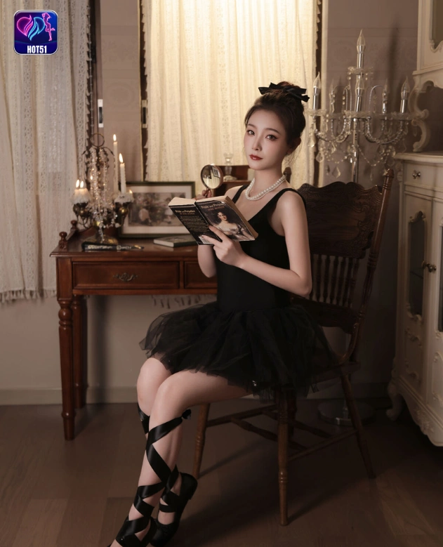 Zai Bu Zai Beautiful Live Streaming Terpopuler Hot51 6 - Hot51 Zai Bu Zai;Hot51live