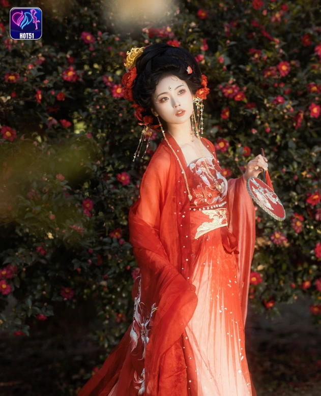 Eksplorasi Lengkap Ting Er Beautiful Star dan Hot51 5 - Hot51 Ting Er,Hot51live