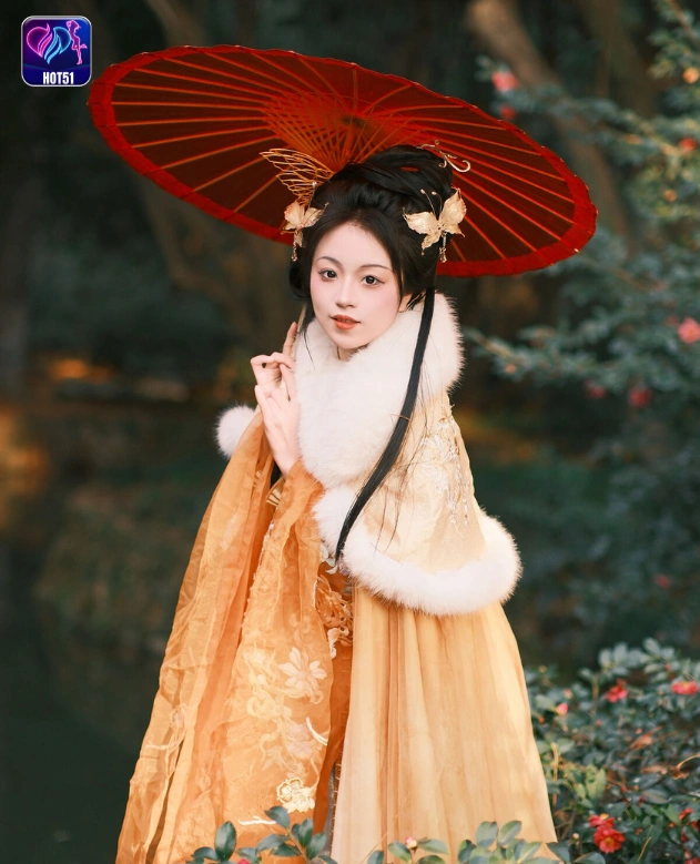 Mu Mu Beautiful Star Chinese Livestream Hot51 5 - Hot51 Mu Mu,Hot51live