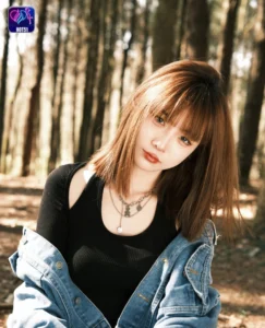 Xiao Gu Beautiful Star di Hot51 8 - Hot51 Read more about the article Xiao Gu Beautiful Star di Hot51