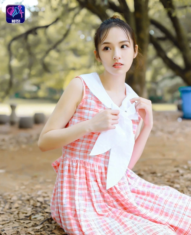 Zhu Yun Hui,Hot51live