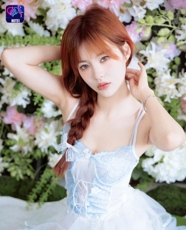 Wan Ning Beautiful di Hot51 Panduan Lengkap 2024 5 - Hot51 Wan Ning,Hot51live