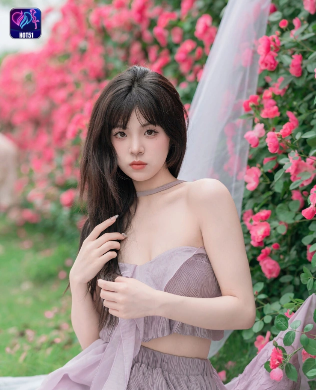 Xi Li Ma Beautiful di Hot51 Panduan Lengkap 2024 1 - Hot51 You are currently viewing Xi Li Ma Beautiful di Hot51 Panduan Lengkap 2024