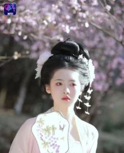 Read more about the article Wei Mo Beautiful di Hot51 Panduan Terlengkap