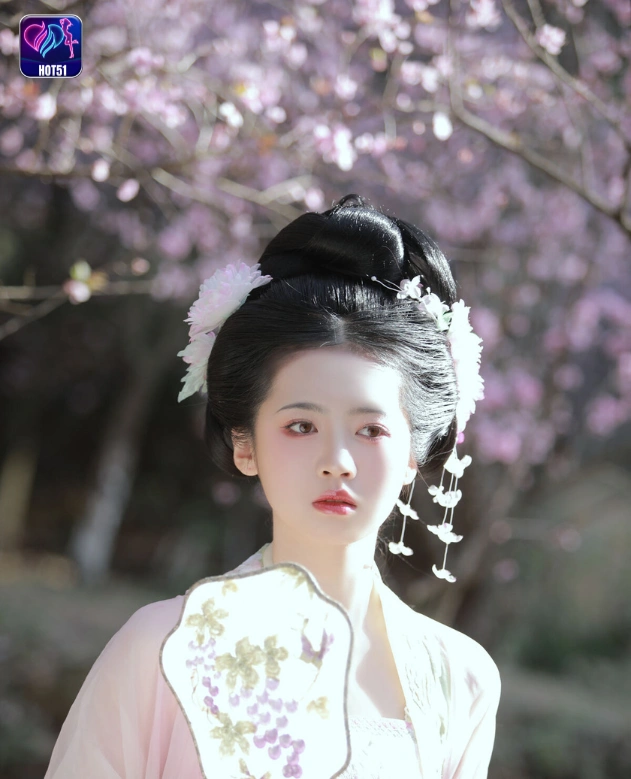 Wei Mo Beautiful di Hot51 Panduan Terlengkap 1 - Hot51 You are currently viewing Wei Mo Beautiful di Hot51 Panduan Terlengkap