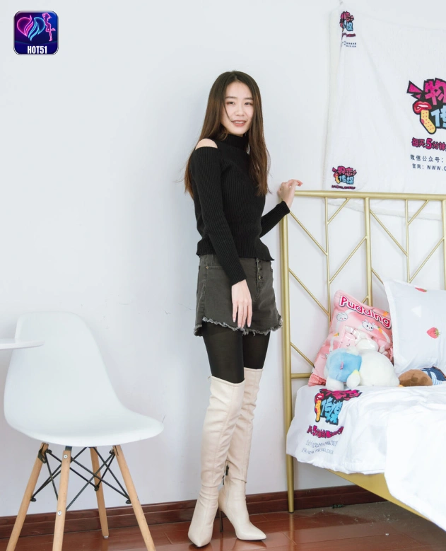 You are currently viewing Cai Cai Beautiful di Hot51 Panduan Lengkap & Ulasan