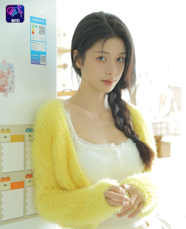 You are currently viewing Ban Jiang Beautiful di Hot51 Panduan Lengkap