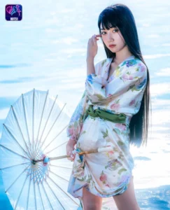 Read more about the article Yi Yu He Beautiful di Hot51 Panduan Lengkap