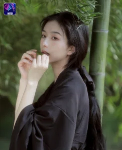 Read more about the article Mei Qi Beautiful di Hot51 Panduan Lengkap dan Ulasan