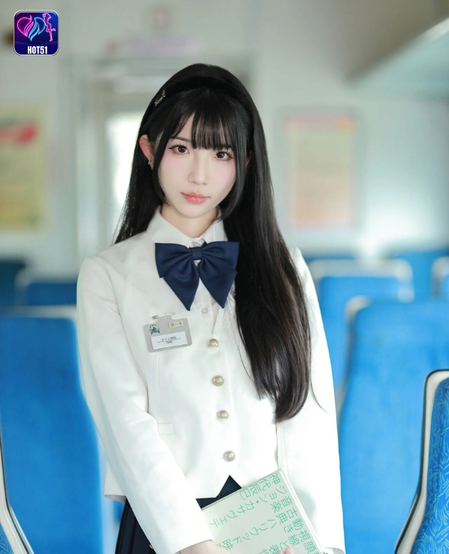 Ying Tao Beautiful di Hot51 Menyelami Dunia Baru 4 - Hot51 Ying Tao Zai.Hot51live