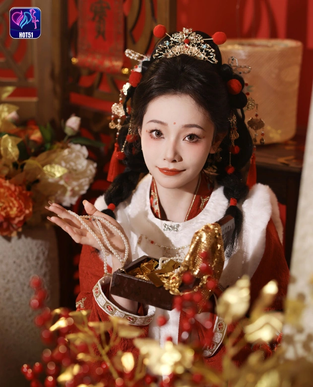 Zai Bu Zai Beautiful di Hot51 Taktik dan Ulasan 4 - Hot51 Zai Bu Zai.Hot51live