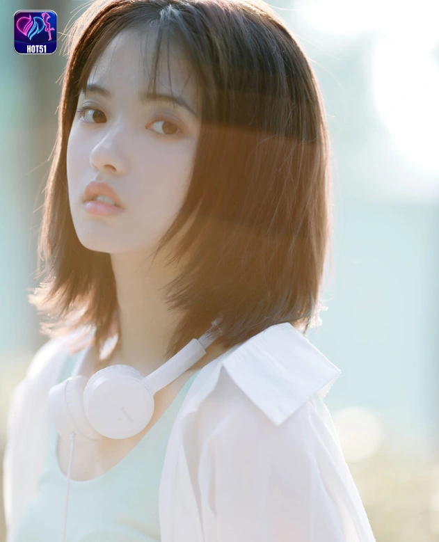 Kou Ke Beautiful di Hot51 Panduan Lengkap 4 - Hot51 Kou Ke.Hot51live