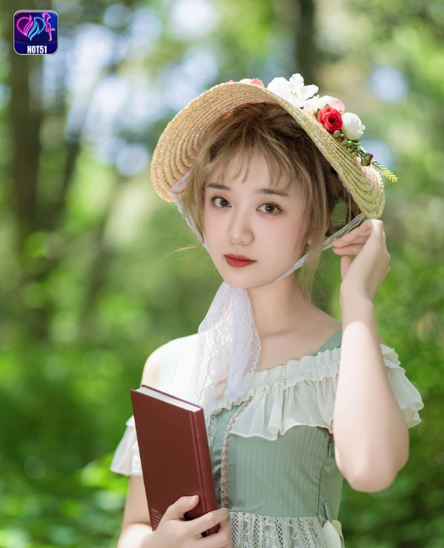 You are currently viewing Mayilvu Beautiful di Hot51 Sebuah Tinjauan Lengkap