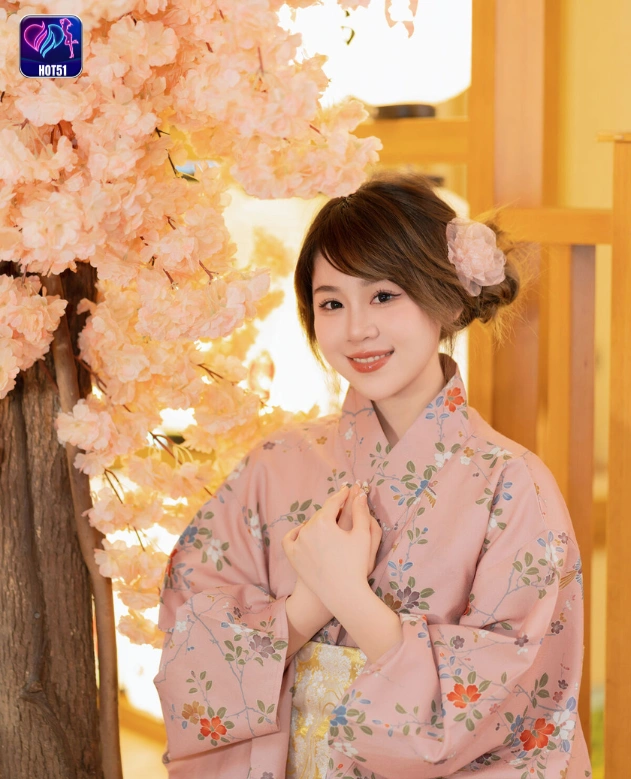 You are currently viewing Pao Fu Xiao Beautiful Fang di Hot51