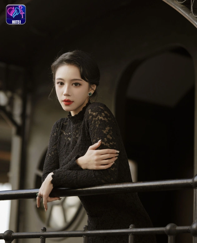 Er Jia Liu.Hot51live