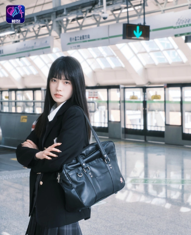 Xiao Song Beautiful di Hot51 Panduan Lengkap 6 - Hot51 Xiao Song.Hot51live