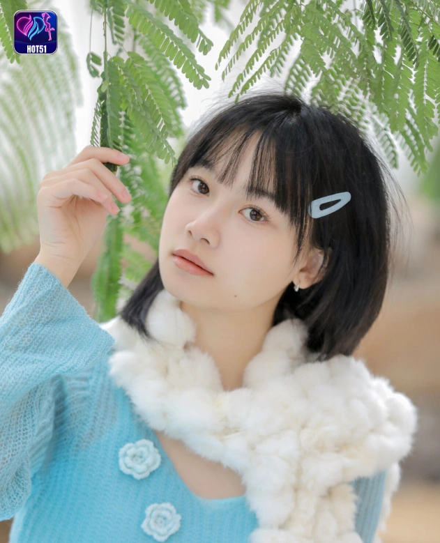 Jue Jue Beautiful Hot51 Panduan Lengkap dan Ulasan 4 - Hot51 Jue Jue.Hot51live