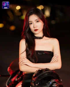 Read more about the article Di Li Re Ya Beautiful di Hot51 Ulasan Mendalam