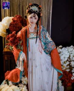 Read more about the article Xi Kui Beautiful di Hot51 Panduan Lengkap