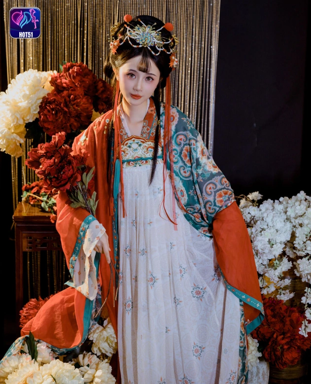 Xi Kui Beautiful di Hot51 Panduan Lengkap 1 - Hot51 You are currently viewing Xi Kui Beautiful di Hot51 Panduan Lengkap