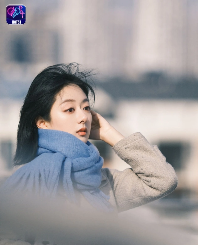 Zhu Min Beautiful di Hot51 Panduan Lengkap 1 - Hot51 You are currently viewing Zhu Min Beautiful di Hot51 Panduan Lengkap