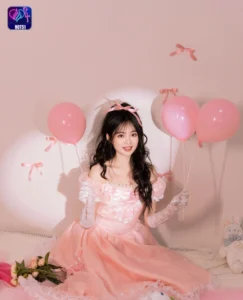 Read more about the article Xiao Ou O Beautiful di Hot51 Ulasan Mendalam