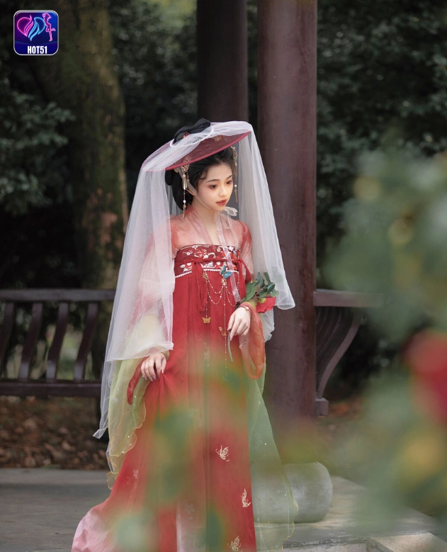 Jin Zou Ba Beautiful di Hot51 Panduan Lengkap 3 - Hot51 Jin Zou Ba.Hot51live