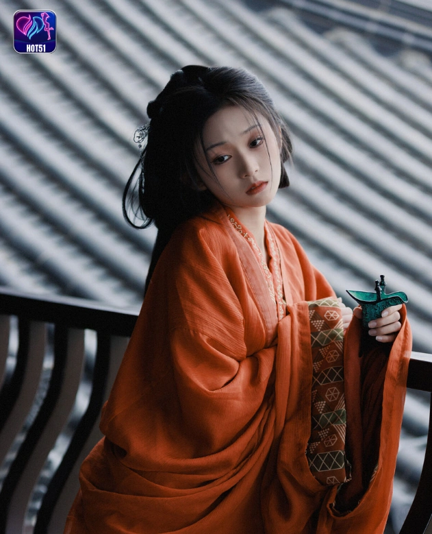 Jellyvan Beautiful Hot51 Review Mendalam dan Menarik 3 - Hot51 Jellyvan.Hot51live