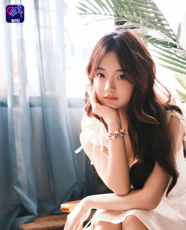 Primary Beautiful Hot51 Panduan dan Ulasan Lengkap 4 - Hot51 Primary.Hot51live