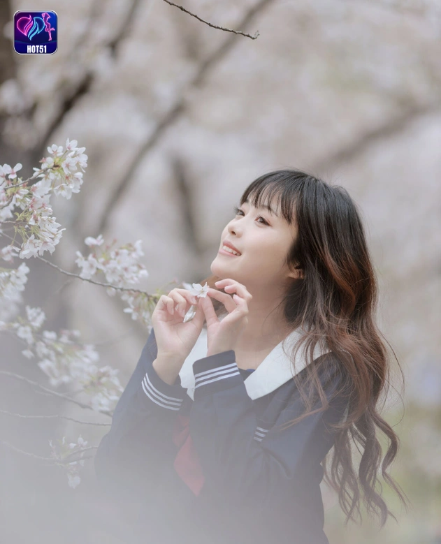 You are currently viewing Xiao Wei Beautiful di Hot51 Ulasan Mendalam & Fitur