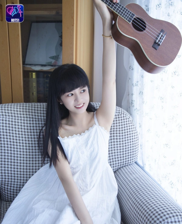  Bai Du Ren.Hot51live